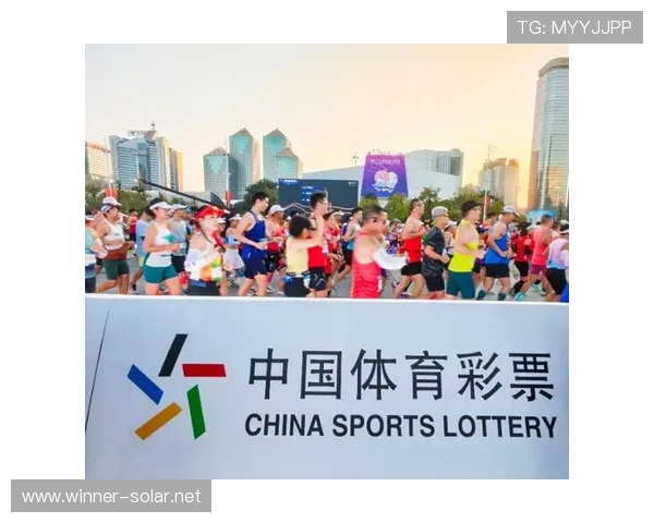 中国体彩大乐透公益梦想同行之