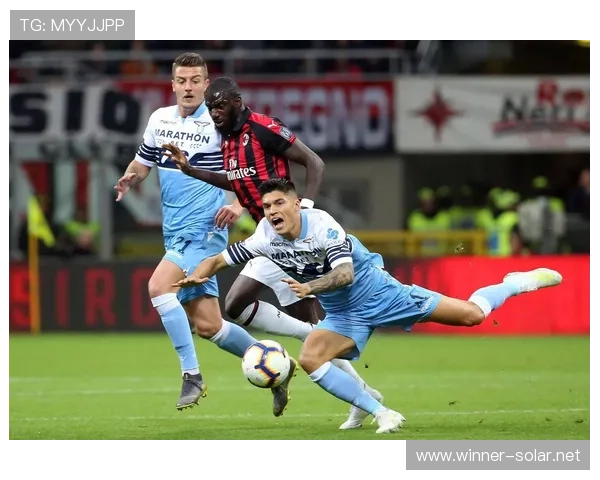 一平五负博德欧战难胜英伦球队