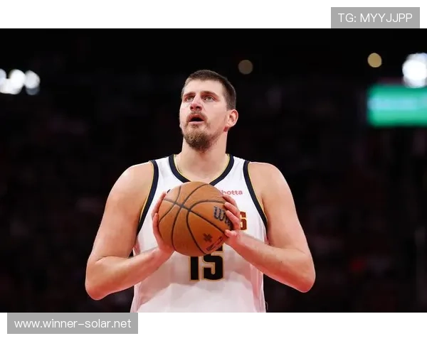 东契奇38分三双超约基奇第二