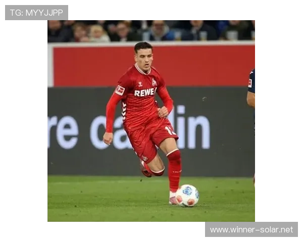 法尔克曝罗马介入拜仁否决租借