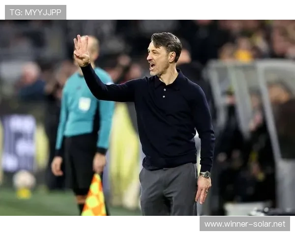 科瓦奇谈聚勒伤情盼火力燃欧冠