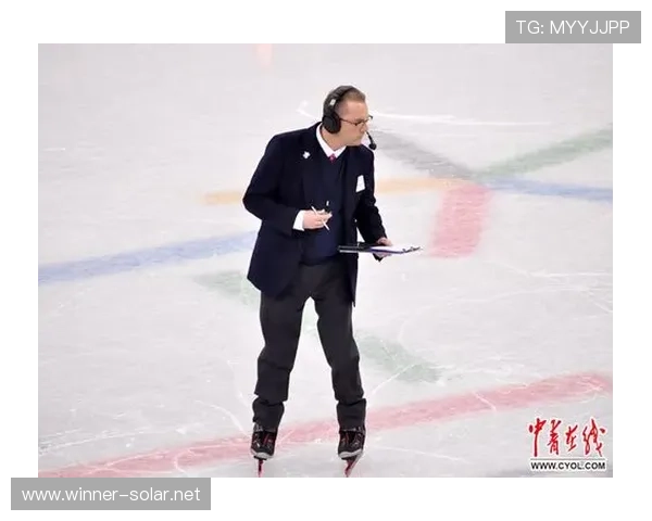 裁判失明加队犯规中国短道太惨