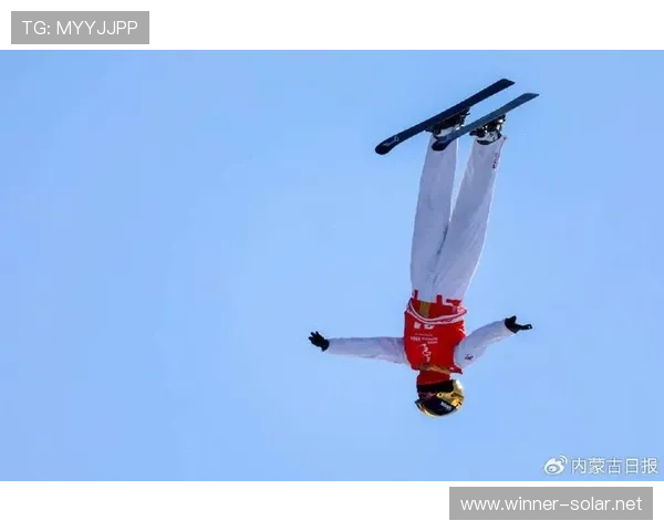 天气影响男子空中技巧预赛再延期