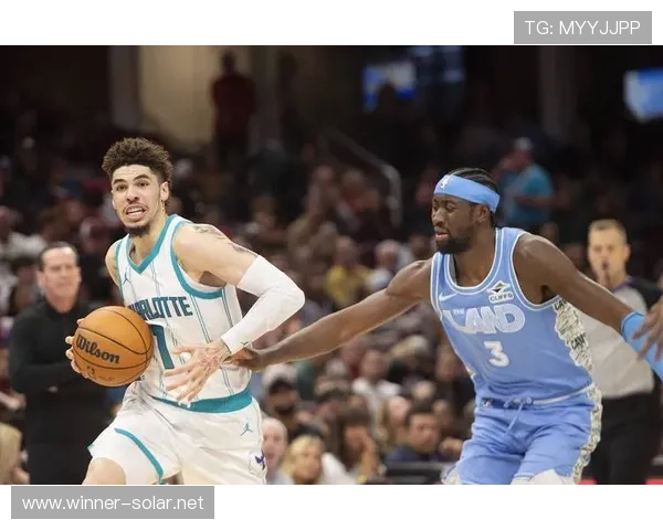 米切尔爆发骑士七连胜再擒黄蜂 米切尔爆发骑士七连胜再擒黄蜂