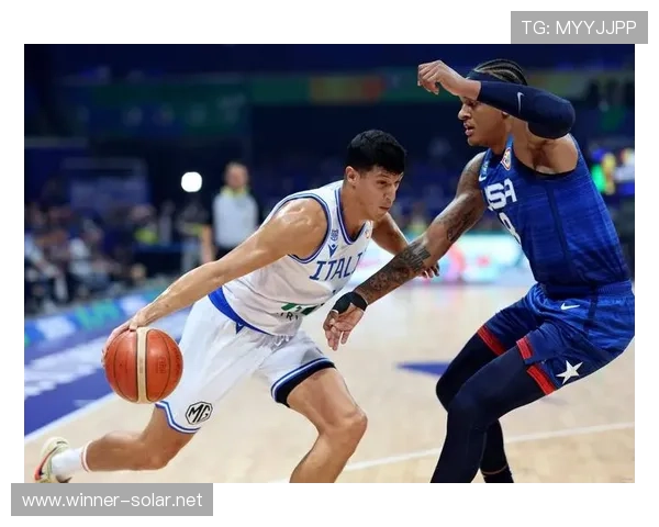 美国男篮狂胜墨西哥晋级希望大 美国男篮狂胜墨西哥晋级希望大