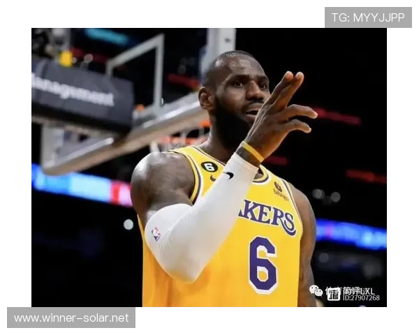 詹姆斯21+7+7接近贾巴尔纪录 锡安战绩10胜1负 詹姆斯21+7+7接近贾巴尔纪录 锡安战绩10胜1负