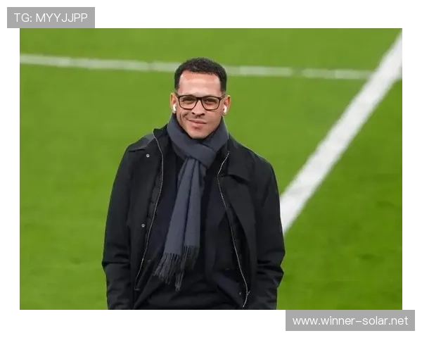 罗塞尼尔：埃斯特旺归队缺席足总杯 拉维亚将出战