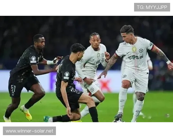 英超欧冠战绩不可轻率下结论 英超欧冠战绩不可轻率下结论