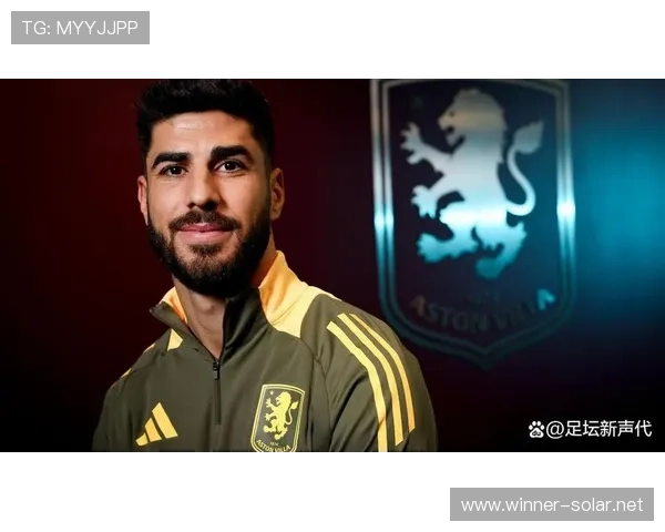 [法甲]阿森西奥妙传 拉莫斯单刀再下一城.