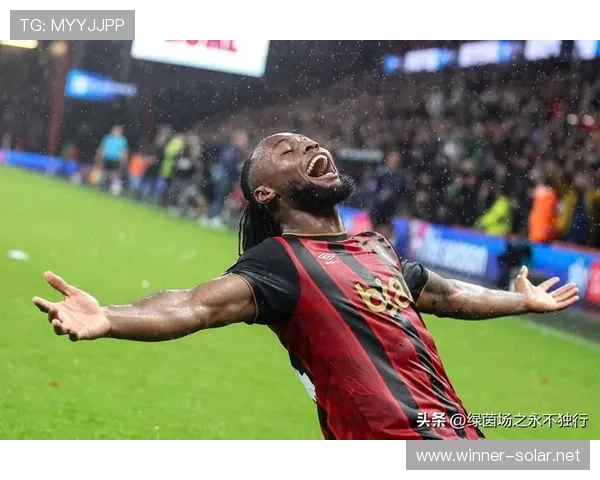 萨拉戈萨前锋伊万-阿松成为瓦伦西亚冬窗转会的选择之一 萨拉戈萨前锋伊万-阿松成为瓦伦西亚冬窗转会的选择之一