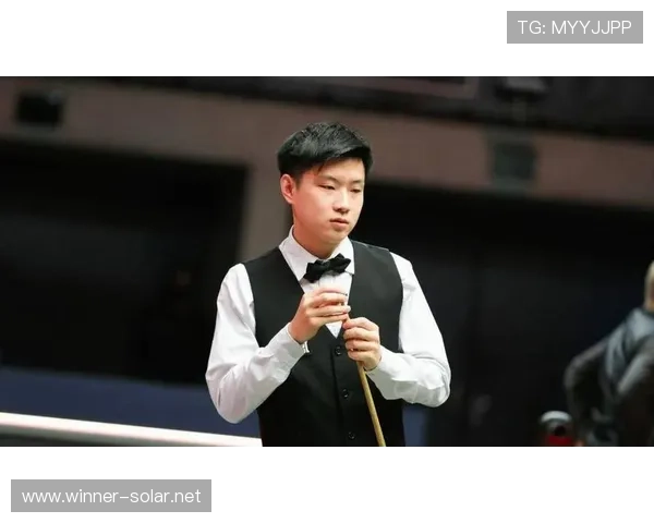 荣耀见证赵心童世锦赛球桌亮相玉山博物馆 荣耀见证赵心童世锦赛球桌亮相玉山博物馆