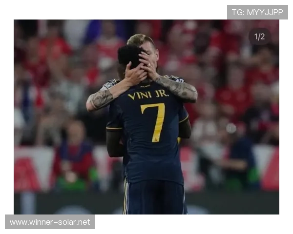 罗德里回应被剪辑误传皇马传闻 罗德里回应被剪辑误传皇马传闻