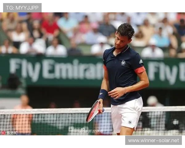 蒂姆回忆法网决赛对阵纳达尔的绝望瞬间 蒂姆回忆法网决赛对阵纳达尔的绝望瞬间