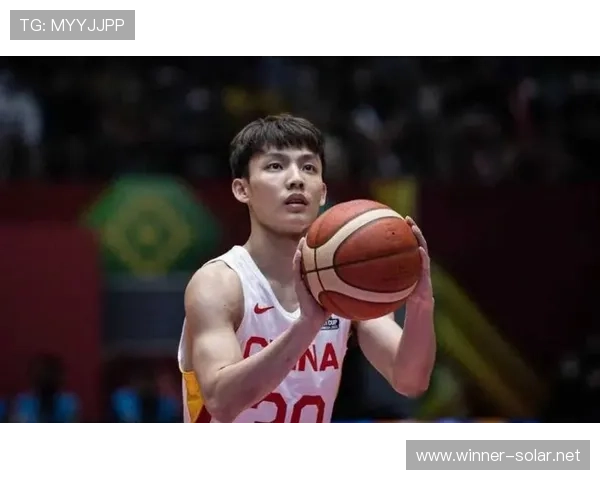 胜宁波发布会 助教总结攻守问题 徐杰愿担更多责任 胜宁波发布会 助教总结攻守问题 徐杰愿担更多责任