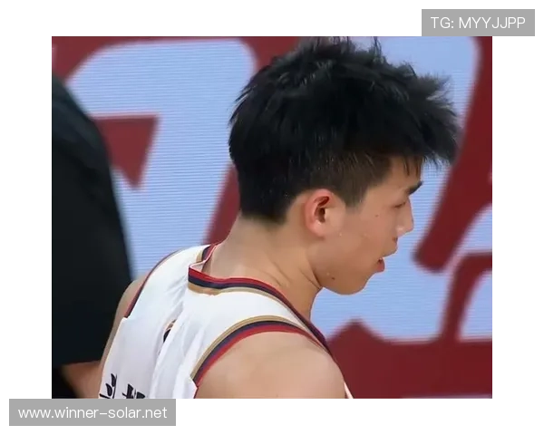 新疆轻取同曦终结连败 齐麟20分纳托尔三双