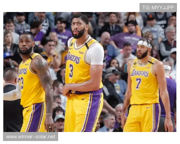 美媒评NBA25巨星乔詹科库